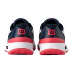 womens-intrigue-pro-tennis-shoe