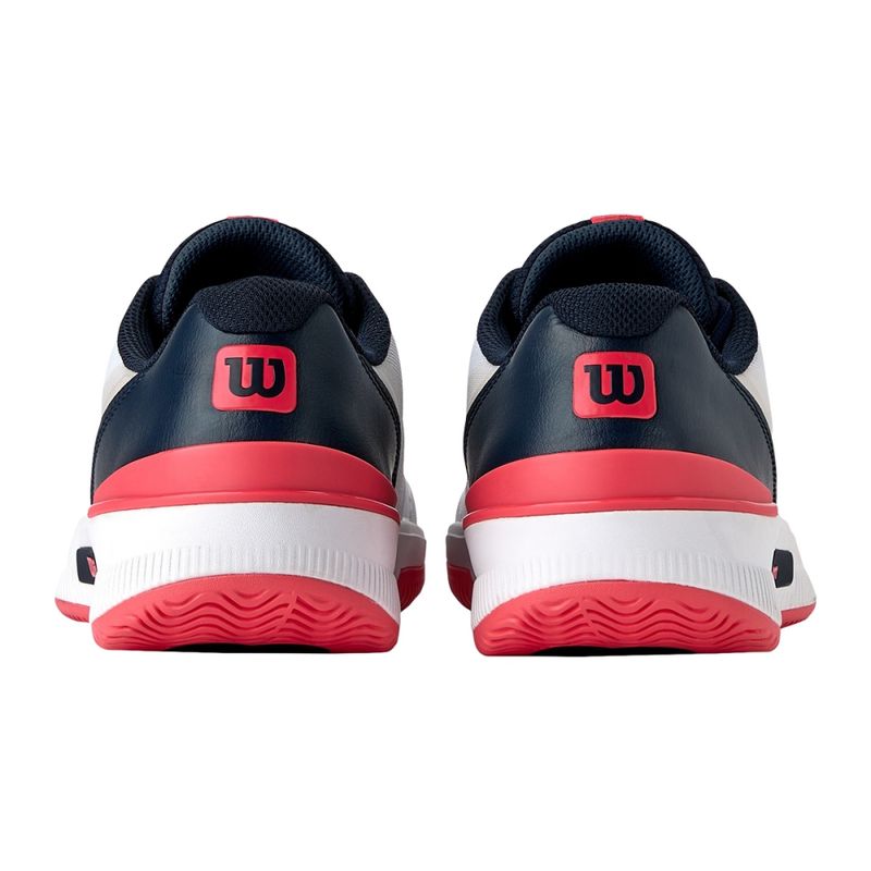 womens-intrigue-pro-tennis-shoe
