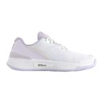 womens-intrigue-pro-tennis-shoe
