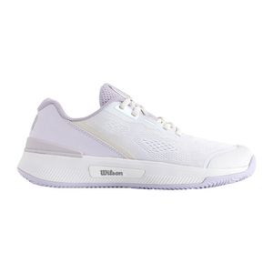 womens intrigue pro tennis shoes
