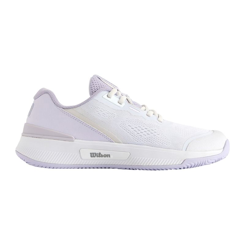 womens-intrigue-pro-tennis-shoe