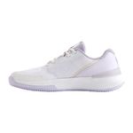 womens-intrigue-pro-tennis-shoe