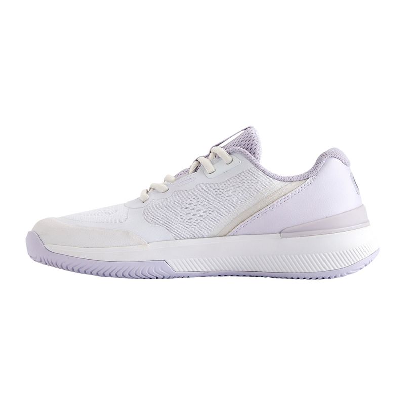 womens-intrigue-pro-tennis-shoe