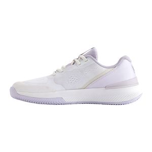 womens intrigue pro tennis shoes
