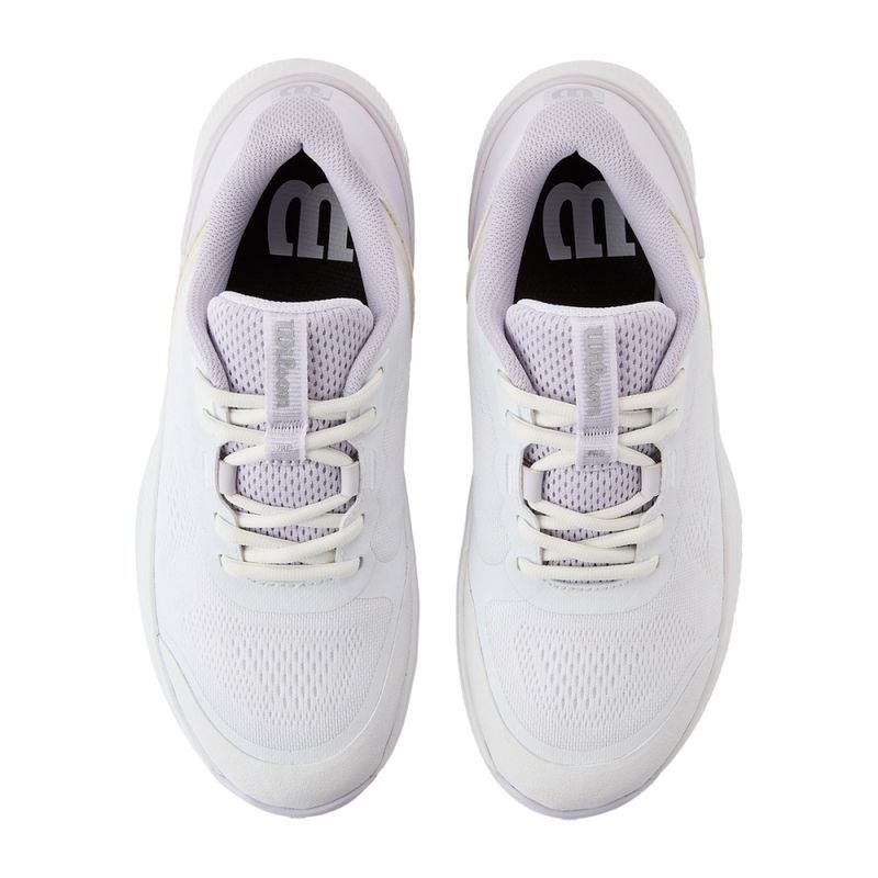 womens-intrigue-pro-tennis-shoe