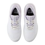 womens-intrigue-pro-tennis-shoe