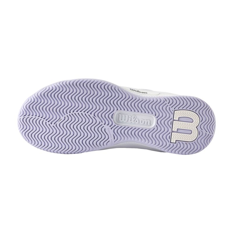 womens-intrigue-pro-tennis-shoe