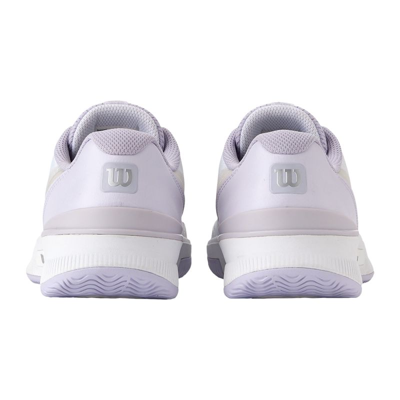 womens-intrigue-pro-tennis-shoe