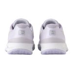 womens-intrigue-pro-tennis-shoe