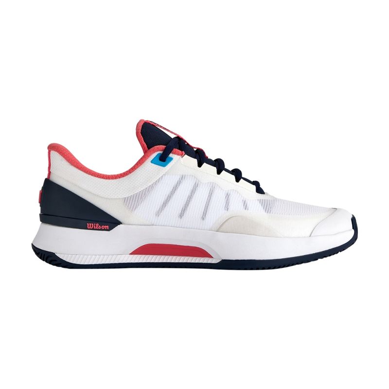 womens-intrigue-tour-tennis-sho