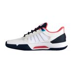 womens-intrigue-tour-tennis-sho