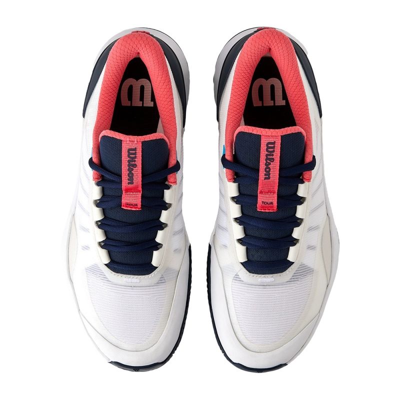 womens-intrigue-tour-tennis-sho
