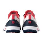 womens-intrigue-tour-tennis-sho