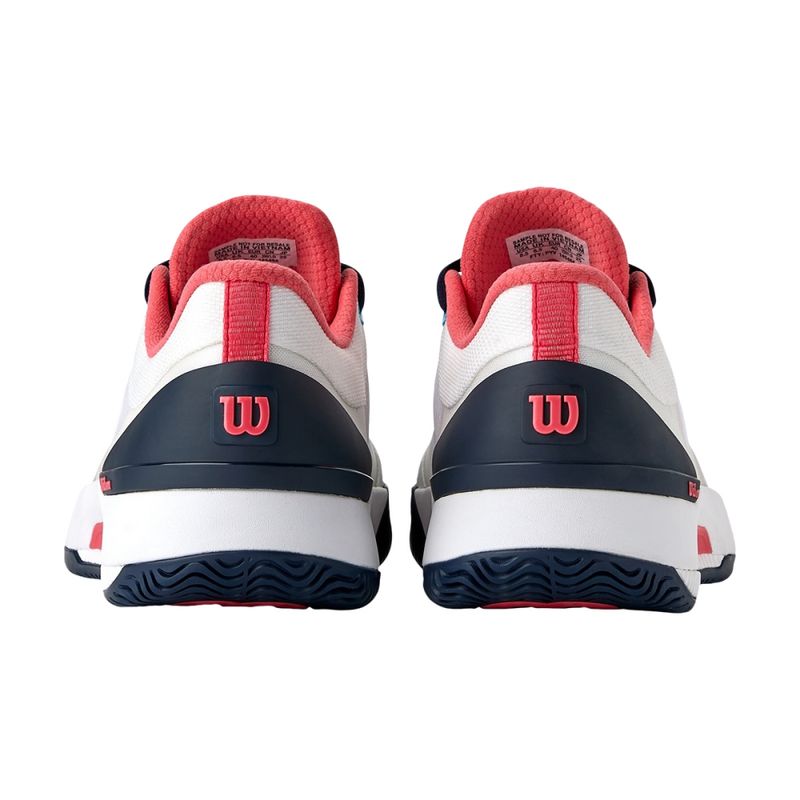 womens-intrigue-tour-tennis-sho