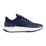 womens-intrigue-tour-tennis-sho