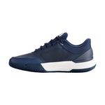 womens-intrigue-tour-tennis-sho