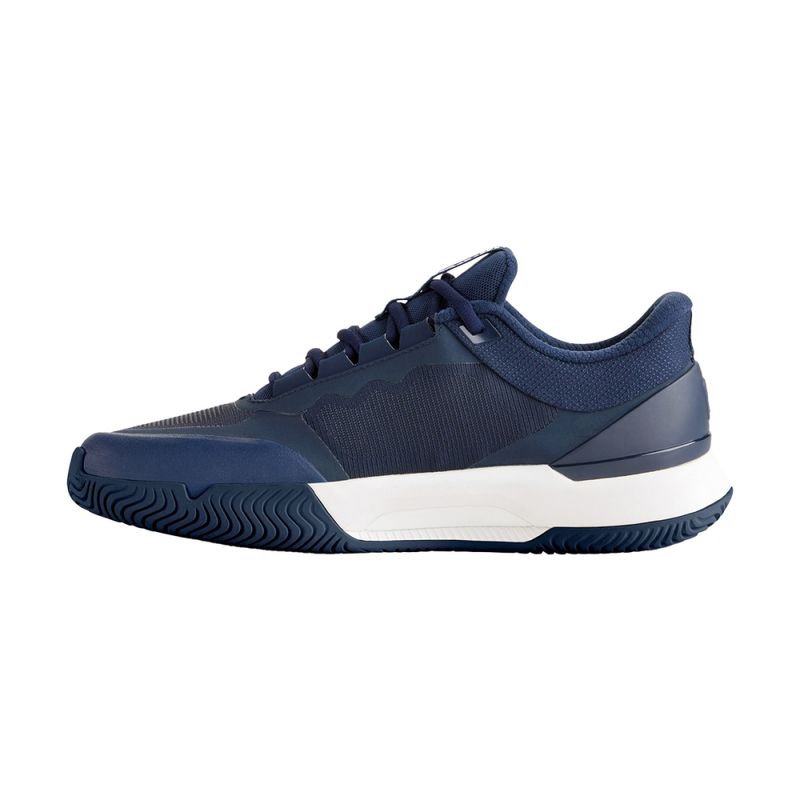 womens-intrigue-tour-tennis-sho