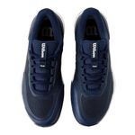 womens-intrigue-tour-tennis-sho