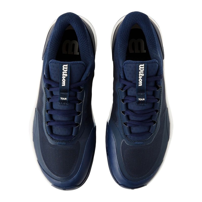 womens-intrigue-tour-tennis-sho