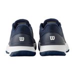 womens-intrigue-tour-tennis-sho