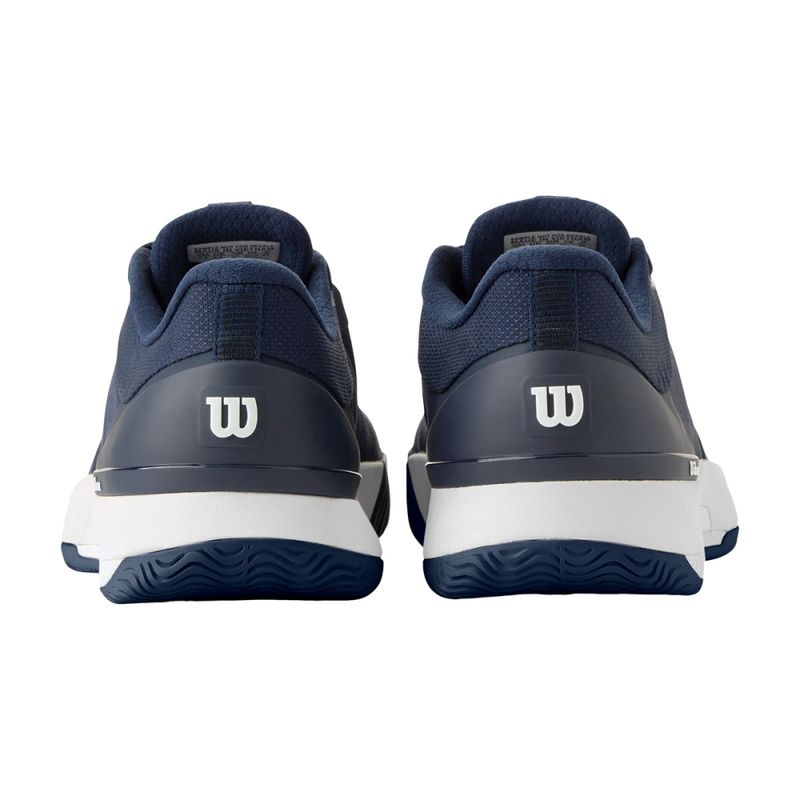 womens-intrigue-tour-tennis-sho