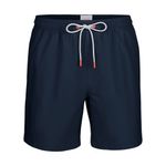 mens-naxos-solid-swim-short
