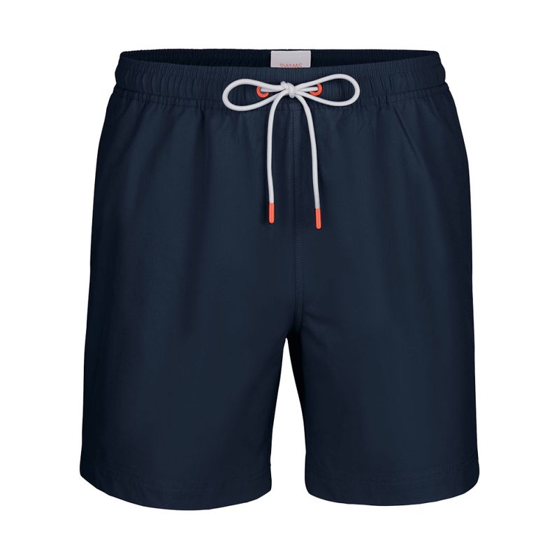 mens-naxos-solid-swim-short