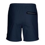 mens-naxos-solid-swim-short
