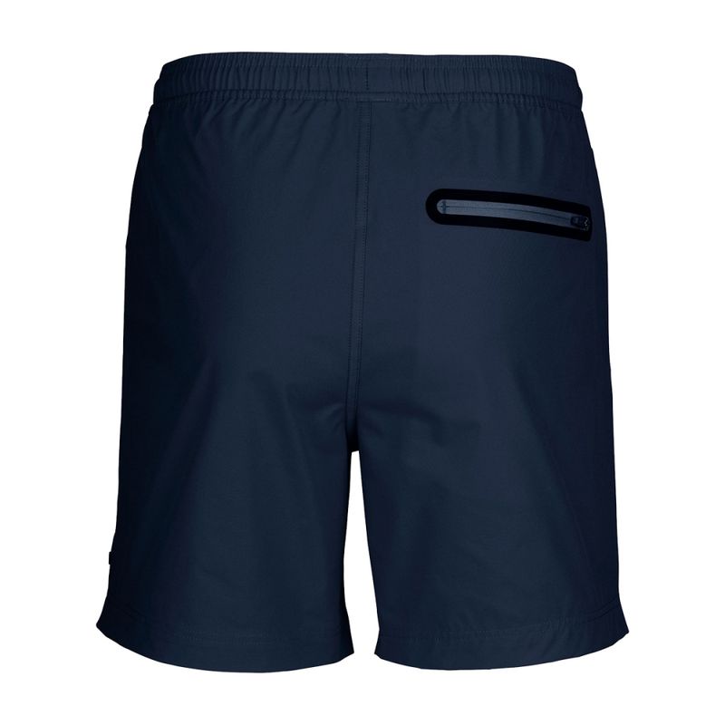 mens-naxos-solid-swim-short