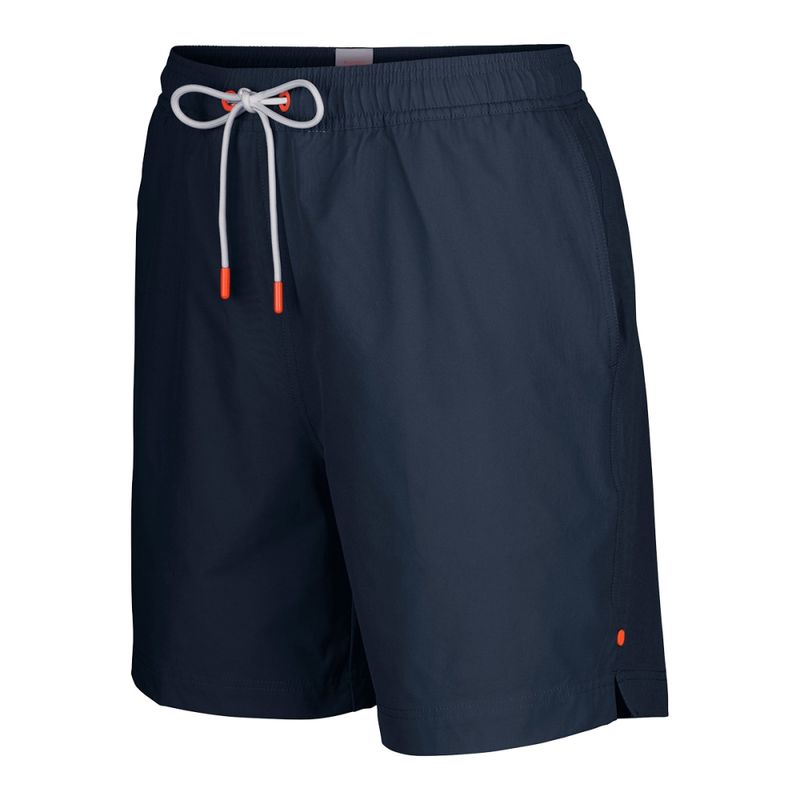 mens-naxos-solid-swim-short