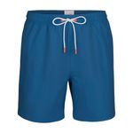 mens-naxos-solid-swim-short