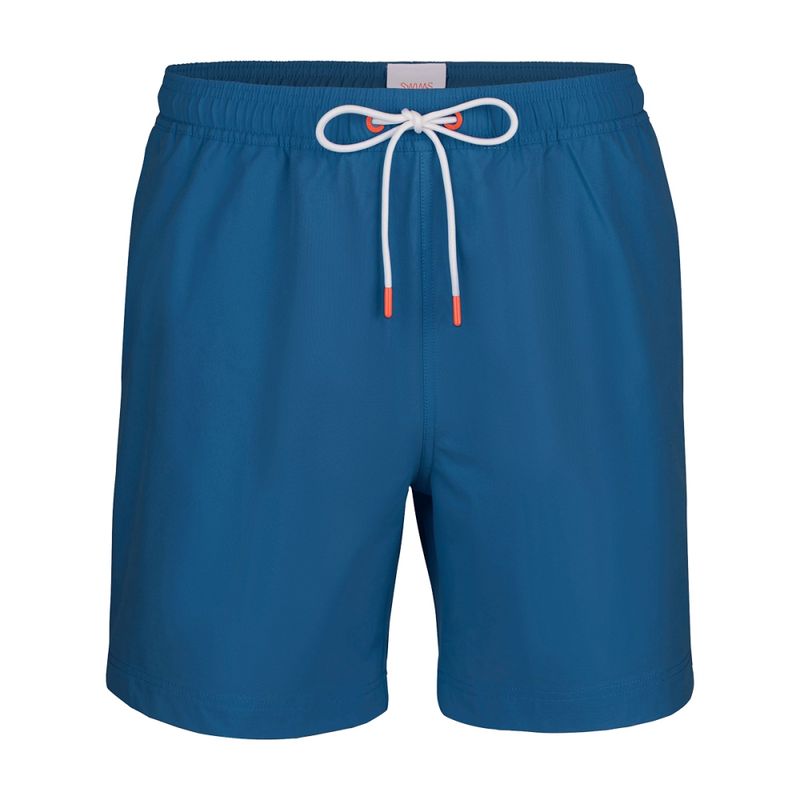 mens-naxos-solid-swim-short