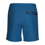 mens-naxos-solid-swim-short