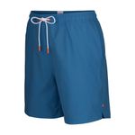 mens-naxos-solid-swim-short