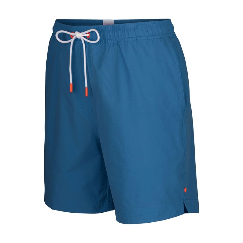 mens-naxos-solid-swim-short