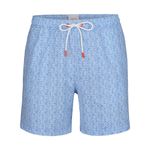 mens-mosaico-printed-swim
