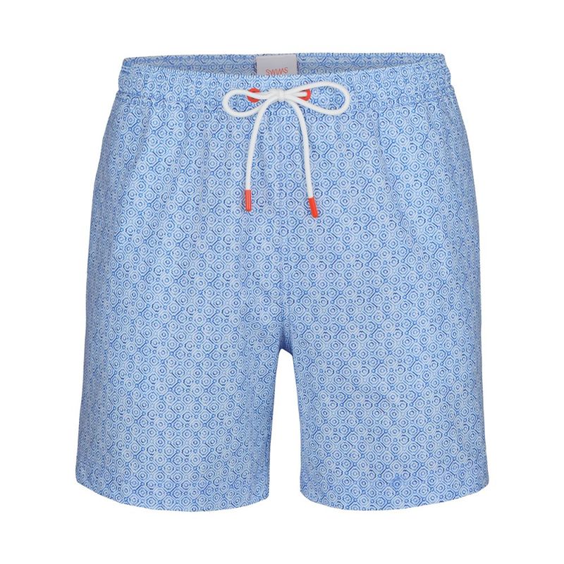 mens-mosaico-printed-swim