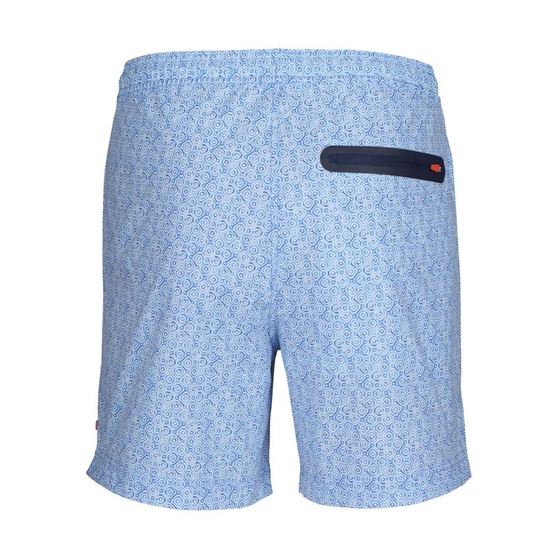mens-mosaico-printed-swim