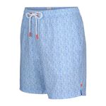 mens-mosaico-printed-swim