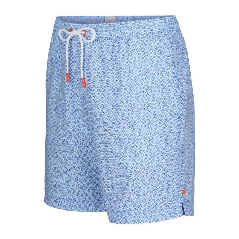 mens-mosaico-printed-swim