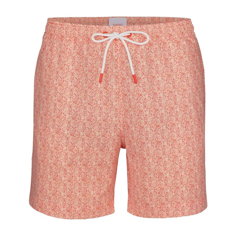 mens-mosaico-printed-swim