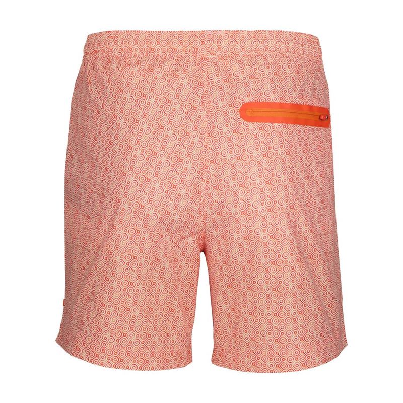mens-mosaico-printed-swim