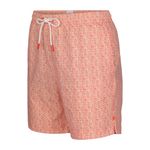 mens-mosaico-printed-swim