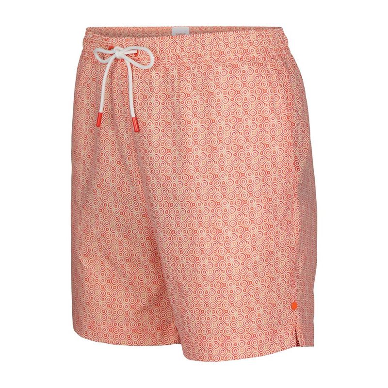 mens-mosaico-printed-swim