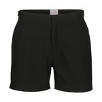 mens-breeze-swim-trunk