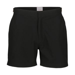mens breeze swim trunks