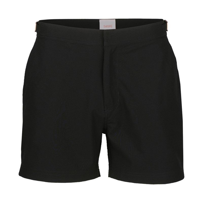 mens-breeze-swim-trunk
