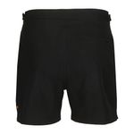 mens-breeze-swim-trunk