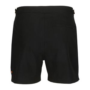 mens breeze swim trunks