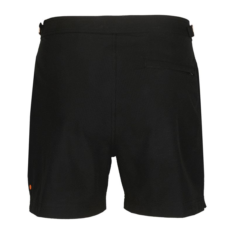 mens-breeze-swim-trunk